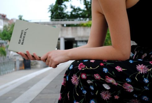 DSC_0854 DSC_0854