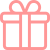 Gift Icon 50 Gift Icon 50