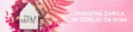 Banner unikatna darila Banner unikatna darila