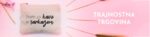 Banner trajnostna trgovina Banner trajnostna trgovina
