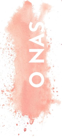 Banner o nas Banner o nas