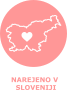 3 ikone 1 90