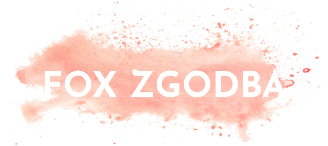 Fox zgodba banner 2