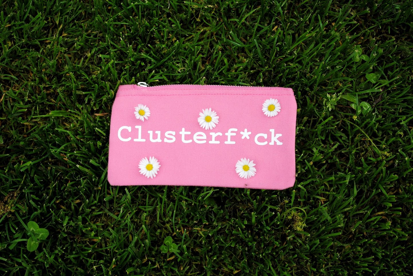 Peresnica_roza_clusterfuck_FOTO