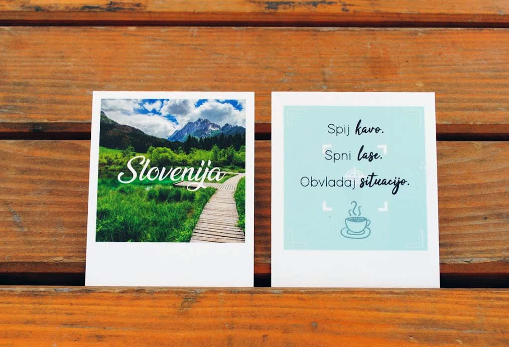 Polaroid_spij_kavo_lase_v_figo_FOTO