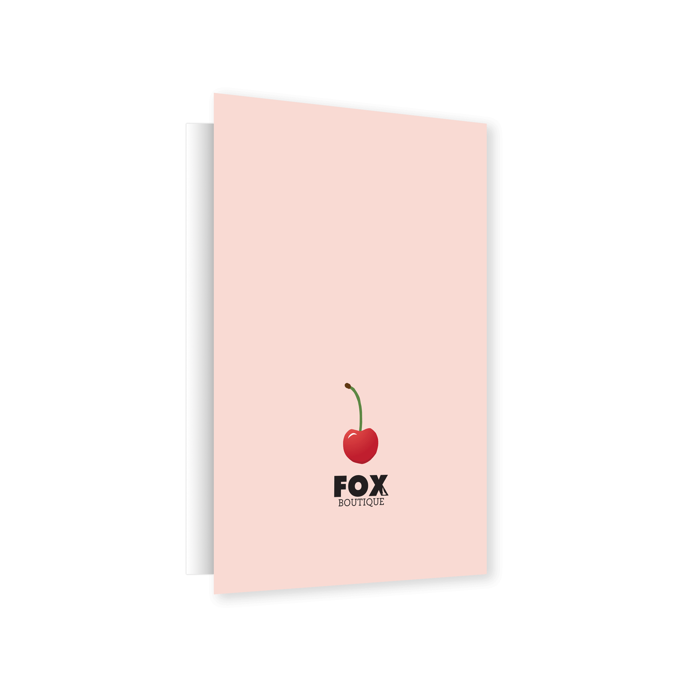 Zgibanka_10x15_My_heart_you_food_BACK