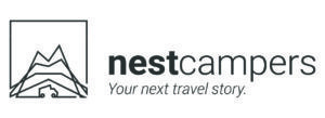 Nestcampers_logo2