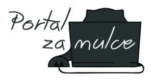Portal za mulce_logo2