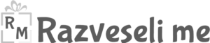 output-onlinepngtools Razveseli.me